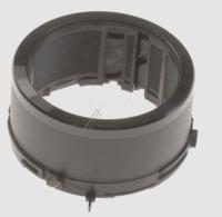 AD97-13684A CAM_BARREL_ASSY_BLACK-L4