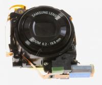 AD97-13692A BARREL_ASSY_BLACK-L4