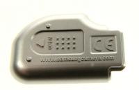 AD97-13770A BATTERILUCKA STS2(8M3X)