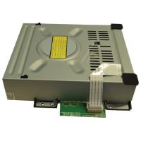 EAZ36033788 DECK BAUGRUPPE,VIDEO