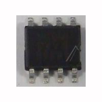 SI4925BDY EBK32753101 FET TRANSISTORER