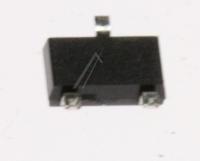 EBK41525501 FET TRANSISTORER
