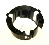 AD97-15114A SUB BARREL ASSY-GUIDE,STS4-73/83,-,-,-,-