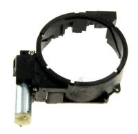 AD97-16186A SUB BARREL ASSY-OUTER GUIDE,N2S_N,NON CC