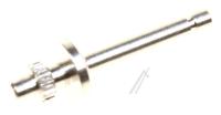 AH66-00294A Wellenzahnrad HT-X810 SUS L30,7 weiß