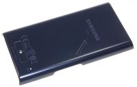 SAMSUNG AH97-02275A BAUGRUPPE-GEHÄUSERÜCKWAND,SUS T0.4#,YP-P2,###