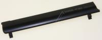 AK64-02058A Tür-Front,DVD-V6700,ABS 94HB,T2.35,H25,