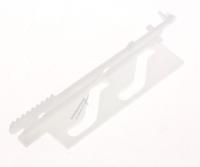 AK66-00125A Schieber-Kamera DP-22 POM T22 D17 L95 NAT