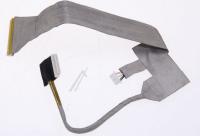 BA39-00638A CBF Harness-Verbinder Oslo Draht UL10005 30/8