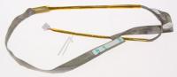 BA39-00668A CBF-Kabelbaum-Kamera GENEVA AWG32 4P L50