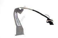 BA39-00704A CBF HARNESS-LCD,TIANJIN,-,-,30P,L252MM,G