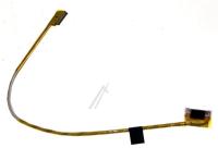 BA39-00746A CBF HARNESS-LCD,SAMOA,ANTIHAFT,UL10005,30P