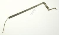 BA39-00760A CBF HARNESS-WEBCAMERA,OSLO2,WIRE,-,5/4P,