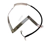BA39-00764A CBF HARNESS-CAMERA,W ESTER,WIRE,-,5/4