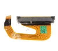 BA41-00950A FPC-HDD,SANTORINI,0.1,CU/PI/COLD PLATING