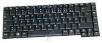 BA59-02292C KEYBOARD,BERLIN,89,MEMBRANE,-,GERMAN,-,B