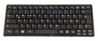BA59-02294C KEYBOARD,SAMOA,84K,MEMBRANE,-,GERMAN,-,B