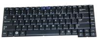 BA59-02295A KEYBOARD,LYON,88K,MEMBRANE,-,US,-,BLACK,