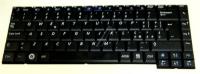 BA59-02296Q KEYBOARD,LYON,89K,MEMBRANE,-,ITALIA,-,BL