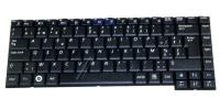 BA59-02296U KEYBOARD,LYON,89KEY,M/B,-,BELGIAN,-,PURE