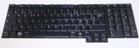 BA59-02359B KEYBOARD,GENEVA2,101KEY,M/B,-,FRENCH,-,P