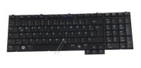 BA59-02359C KEYBOARD,GENEVA2,101KEY,M/B,-,GERMAN,-,P