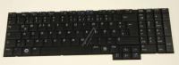 SAMSUNG BA59-02361C TASTATUR,ISTANBUL,89TASTEN,M/B,-,DEUTSCH,-,P