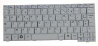 BA59-02420B Tastatur W ester 84 Membran FR B
