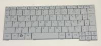 BA59-02420C KEYBOARD,W ESTER,84,MEMBRANE,-,GR,-,B