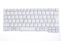 BA59-02420E KEYBOARD,W ESTER,84,MEMBRANE,-,IT,-,B WEISS