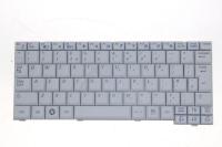 BA59-02420G Tastatur W ester 84 Membran UK