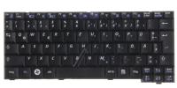 BA59-02420J KEYBOARD,W ESTER,84,MEMBRANE,-,SP,-,B