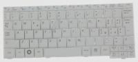 BA59-02420L KEYBOARD,W ESTER,84,MEMBRANE,-,TU,-,B