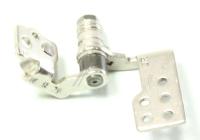 BA61-01116A Scharnier-R Oslo SUS H20 W31 L24mm NTR DET