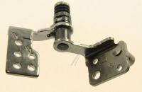 BA61-01143A HINGE-L,LYON,SUS,T1.5,W38.75,L33.5MM,NTR