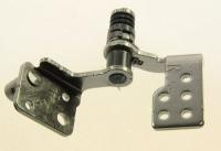 BA61-01144A HINGE-R,LYON,SUS,T1.5,W38.75,L33.5MM,NTR