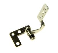 BA61-01157A HINGE-L,W ESTER,SUS,T1.2,W24.1,D6.5MM