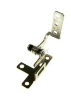 BA61-01158A Scharnier rechts W ester SUS T1.2 W24.1 D6.5mm