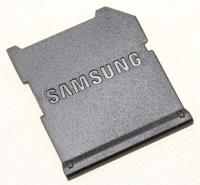 SAMSUNG BA61-01161C DUMMYKARTE SD WINCHESTER PC/ABS T1.4 W24
