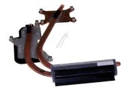 BA62-00476A Kühlkörper-CPU Cambridge AL T15W43.38 L5
