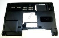 BA75-01999A UNIT-HOUSING_BOTTOM,GENEVA,PC/ABS,W395*L