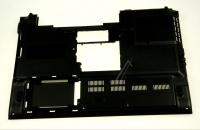 BA75-01999B Gehäuseeinheit unten Geneva PC/ABS W395