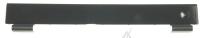 BA75-02003A UNIT-CAP_TOP,GENEVA,PC/ABS,W367*L57*T1.5