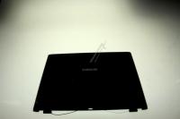 BA75-02020A UNIT-HOUSING_LCD-BACK,LYON,SECPC+ABS,W3