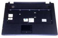BA75-02021A UNIT-HOUSING_TOP-A,LYON,SEC,PC+ABS,W355.