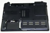 BA75-02023B UNIT-HOUSING_BOTTOM,LYON,SESC,PC+ABS,W35