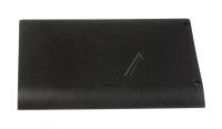 BA75-02024A UNIT-DOOR_HDD,LYON,SEC,PC+ABS,W120.2*L83
