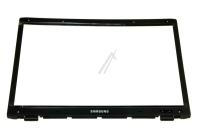 SAMSUNG BA75-02025A EINHEIT-GEHÄUSE LCD-FRONT LYON SEC PC+ABS WEISS
