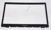 BA75-02026A UNIT-HOUSING_LCD-FRONT_C,LYON,SEC,PC+ABS