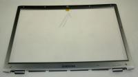 BA75-02063A Einheit-Gehäuse LCD-Front,LYON,SESC,PC/ABS,